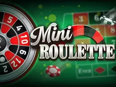 Koala Casino screenshot