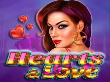 Koala Casino screenshot