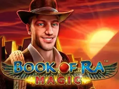 Koala Casino screenshot