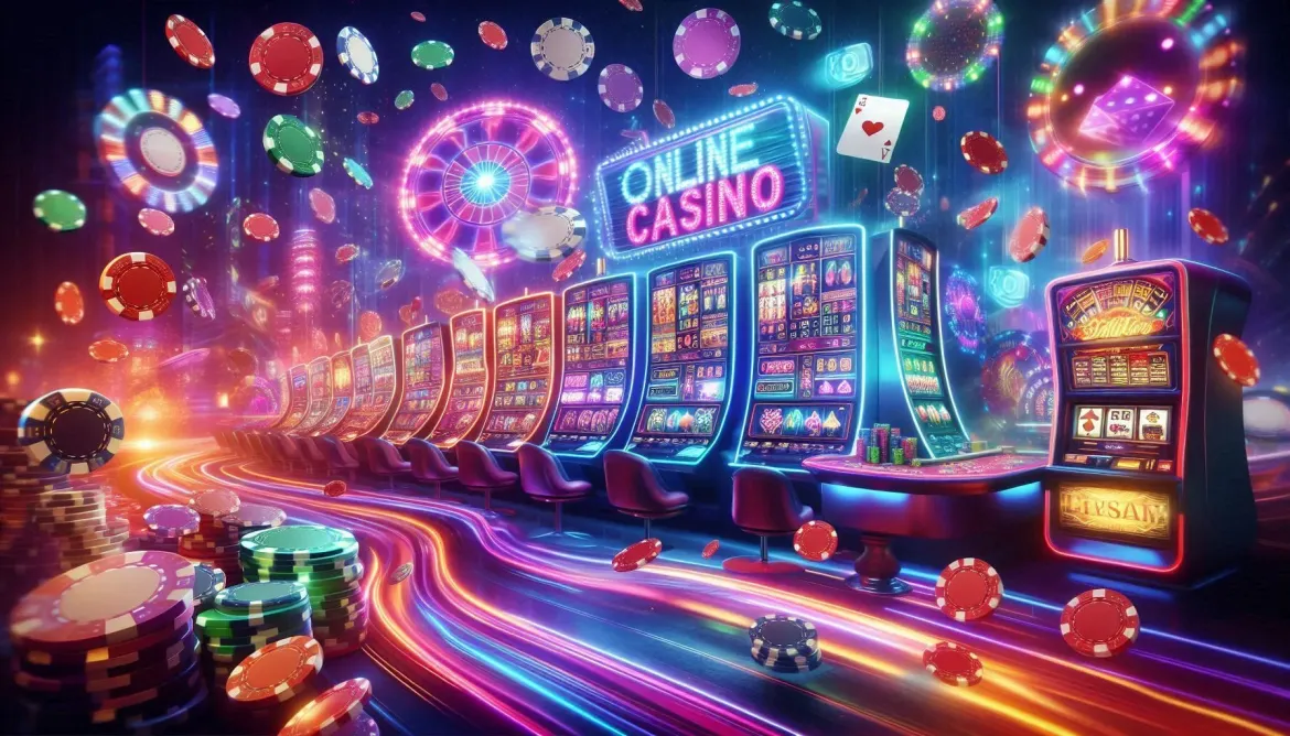 Koala Casino